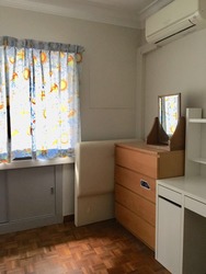 Braddell View (D20), Apartment #161680442